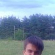  ,   , 31 ,   ,   , c 