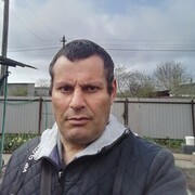 ���������� ����������, ���� ������� Ը���, 48 ���, ������������ ��� ������, ����� � ���������