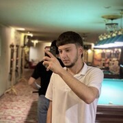  ,    , 18 ,   ,   , c , 