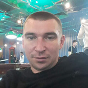 ���������� �����, ���� ������� ���������, 39 ���, ������������ ��� ������, ����� � ���������, c�������� ���������, ���������