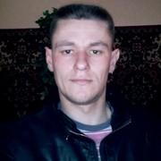  ,    0970310712, 40 ,  