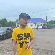  ,   , 36 ,   ,   , c , 