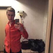  ,   Dimikash, 24 ,   ,   