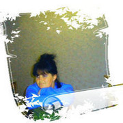 ���������� ����, ���� ������� �����, 61 ���, ������������ ��� ������, ����� � ���������, c�������� ���������