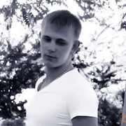  ,   , 39 ,   