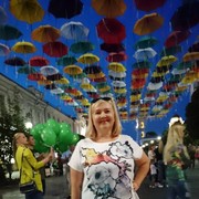 ,   , 55 ,   ,   , c 