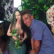  ,   , 50 ,   