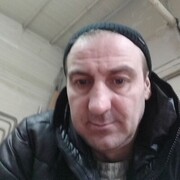 ���������� ���������, ���� ������� �������, 46 ���, ������������ ��� ������, ����� � ���������