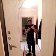 ���������� �����������, ���� ������� ������, 36 ���, ������������ ��� ������, ����� � ���������, c�������� ���������