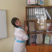 ���������� ������, ���� ������� ����, 36 ���, ������������ ��� c�������� ���������