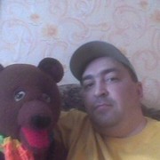  ,   , 49 ,     , c 
