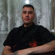  -,   , 42 ,   