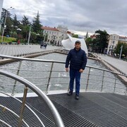  ,   , 43 ,   ,   , c , 