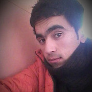  ,   Dostonkoo, 33 ,     , c 