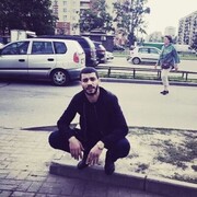 ���������� ������, ���� ������� �����, 33 ����, ������������ ��� ������, ����� � ���������