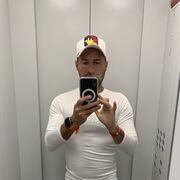 ���������� �����-���������, ���� ������� �����, 39 ���, ������������ ��� ������, ����� � ���������