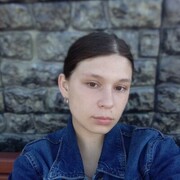  ,  , 19