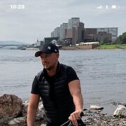 ���������� ������, ���� ������� ����, 46 ���, ������������ ��� ������, ����� � ���������