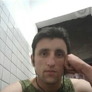  ,   Islam, 37 ,     , c 