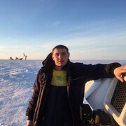 ���������� ������, ���� ������� �������, 35 ���, ������������ ��� ������, ����� � ���������, c�������� ���������