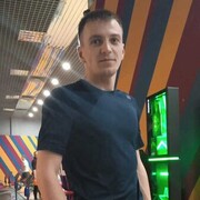  ,   , 32 ,     , c 