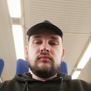 ���������� �����, ���� ������� ������, 31 ���, ������������ ��� ������, ����� � ���������, c�������� ���������, ���������