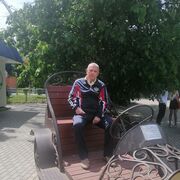 ���������� ������, ���� ������� �����, 66 ���, ������������ ��� ������, ����� � ���������, c�������� ���������