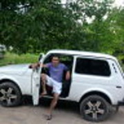  ,   Ero ero ero, 39 ,   