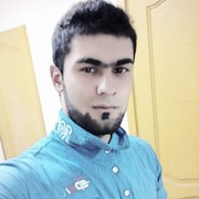  ,   , 31 ,   