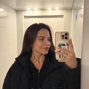 ���������� �������, ������