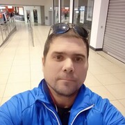  Geilenkirchen,   , 29 ,   ,   , c 