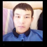 ���������� ������, ���� ����� �������, 23 ����, ������������ ��� ������, c�������� ���������