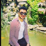 ���������� ����, ���� ������� �����, 28 ���, ������������ ��� ������, ����� � ���������