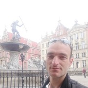   ,  Malxaz, 36