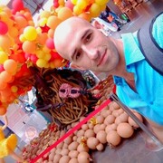  ,   , 32 ,   ,   , 