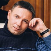 ���������� ������, ���� ������� ������, 46 ���, ������������ ��� ������, ����� � ���������