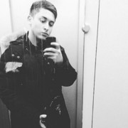  ,   James, 28 ,   ,   , c 