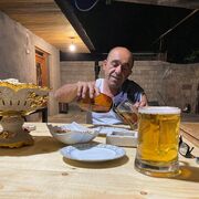 ���������� ������, ���� ������� ����, 57 ���, ������������ ��� ������, ����� � ���������