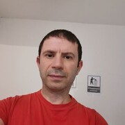  Hadera,   , 47 ,   ,   