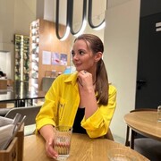 ���������� �����������, ���� ������� ����, 33 ����, ������������ ��� ����� � ���������, c�������� ���������, ���������