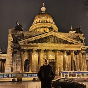 ���������� �����-���������, ���� ������� �������, 50 ���, ������������ 