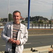 ���������� ������, ���� ������� ����, 50 ���, ������������ ��� ������, ����� � ���������, c�������� ���������