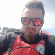  ,   Bogdan, 27 ,   