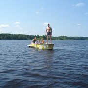 ���������� �����-���������, ���� ������� ������, 40 ���, ������������ ��� ������, ����� � ���������, c�������� ���������