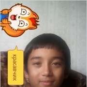  ,  , 29