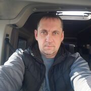 ���������� ���������, ���� ������� �����, 42 ����, ������������ ��� ����� � ���������, c�������� ���������