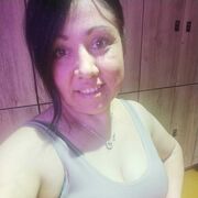  Lauingen,  , 39