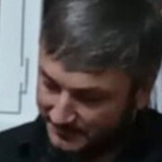 ���������� �������, ���� ������� ����, 41 ���, ������������ ��� ������, ����� � ���������