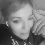  ,   , 40 ,     , c 