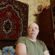  ,   , 61 ,   ,   , c 
